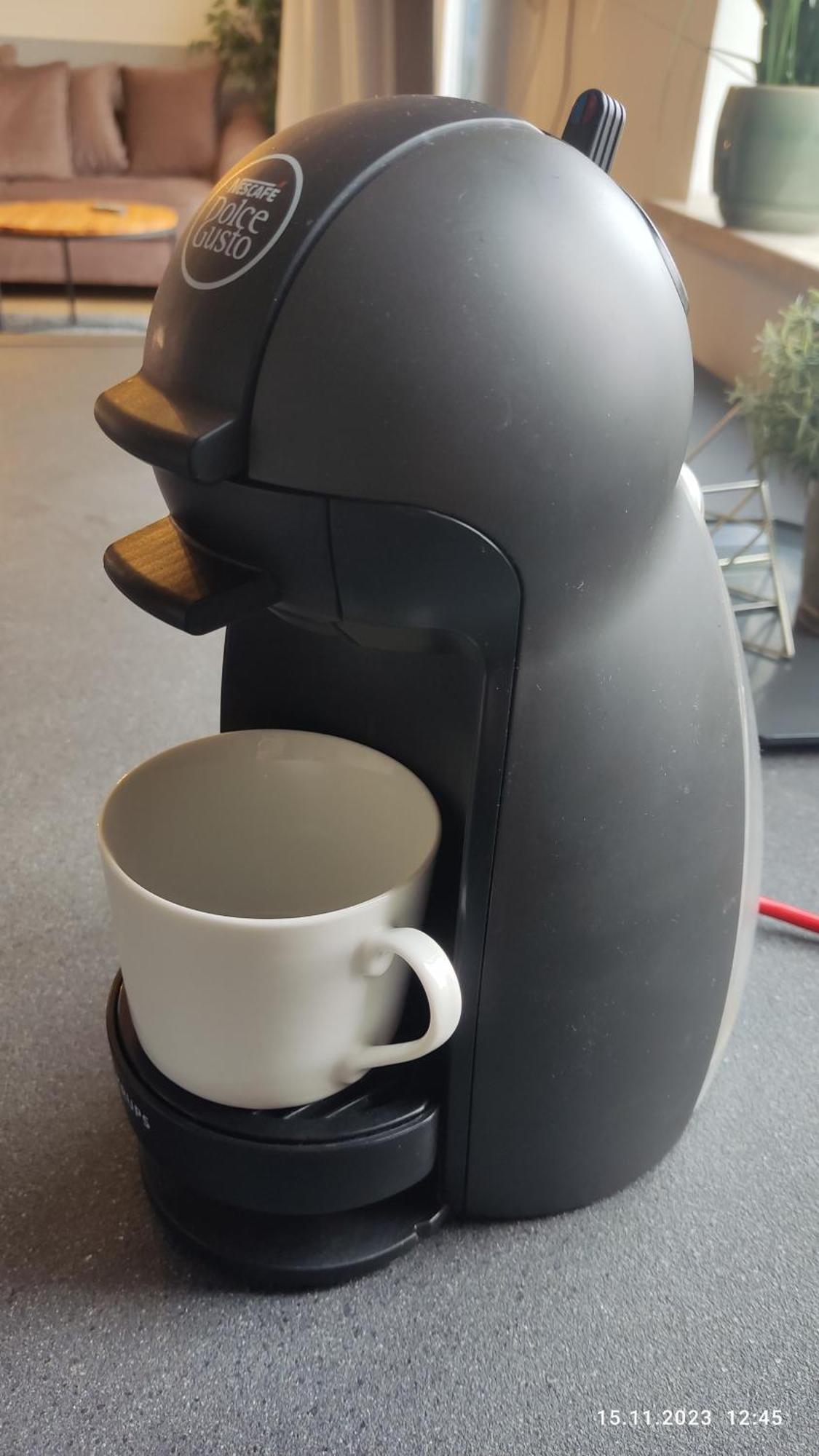 Be My Guest - Jerozolimskie Studio - Super Centrum Metro Wi-Fi Breakfast Warsaw Exterior photo